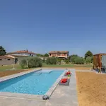 Piscina E Paradiso Adults Only Semesterbostad Cortona