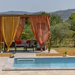 Piscina E Paradiso Adults Only * Cortona