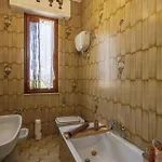 Semesterbostad Piscina E Paradiso Adults Only