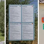 Piscina E Paradiso Adults Only Semesterbostad Cortona