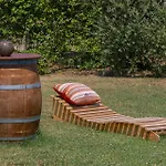Semesterbostad Piscina E Paradiso Adults Only Cortona