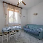 Piscina E Paradiso Adults Only Semesterbostad *