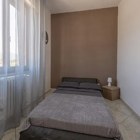 Piscina E Paradiso Adults Only Σπίτι διακοπών Κορτόνα