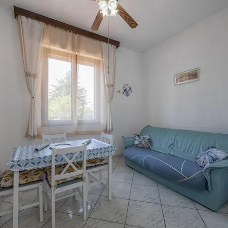 Piscina E Paradiso Adults Only Σπίτι διακοπών *
