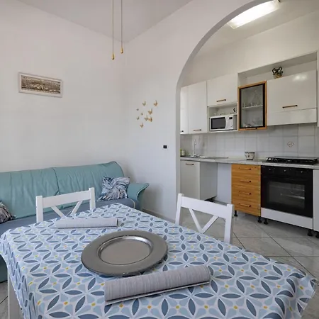 Σπίτι διακοπών Piscina E Paradiso Adults Only *