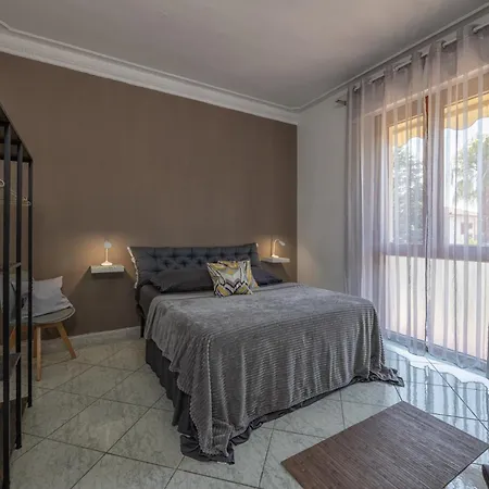 Piscina E Paradiso Adults Only Σπίτι διακοπών Κορτόνα