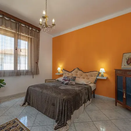 Piscina E Paradiso Adults Only Κορτόνα